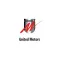 United Motors Lanka
