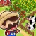 Farm A Boss
