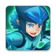 Legend Guardians Legend Guardians