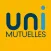 Unimutuelles – espace adhérent