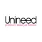 Unineed海淘