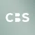 CBS APP