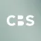 CBS APP