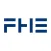Official app of the FH Erfurt