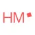HM.edu App