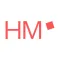 HM.edu App