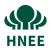 myCampus HNEE