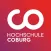 HS Coburg