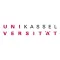University of Kassel
