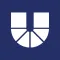 KU Campus App