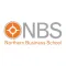 NBS Campus App
