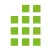 THM App