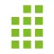 THM App
