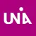 UniAugsburg App