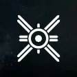 Ishtar Legacy