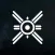 Ishtar Legacy
