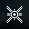 Ishtar Legacy
