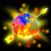 PoPlanet - fuse, grow, bigbang!