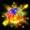 PoPlanet - fuse, grow, bigbang!