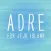 ADRE - Healing sound In Jeju