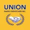 Union Radio Dispatch