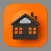 Mortgage Auto loan Easy Calc