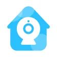 Security Camera App - CamScan