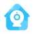 Security Camera App - CamScan