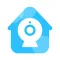 Security Camera App - CamScan