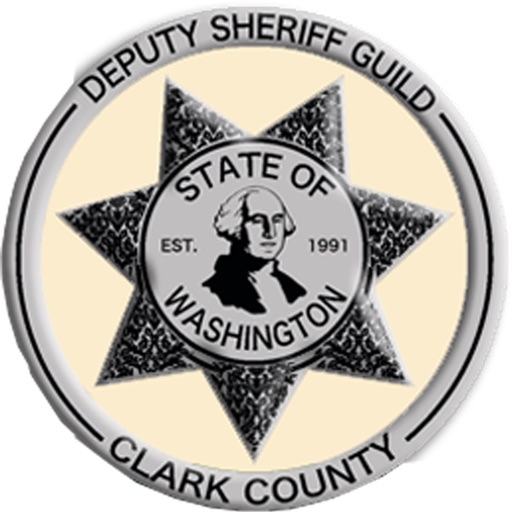 Clark County DSG Clark County DSG