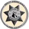 Clark County DSG