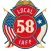 DFFA