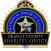 FOP Lodge 93