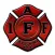 Local 1440