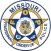 FOP Lodge 15