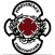 IAFF 799