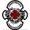 IAFF 799
