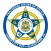 FOP Lodge 10