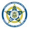 FOP Lodge 10