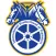 Teamsters 509