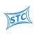 斯泰克STC