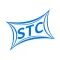 斯泰克STC