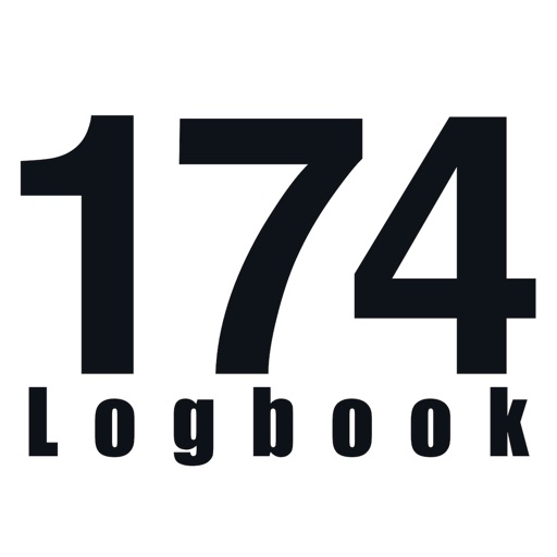 Local 174 Journal Local 174 Journal