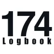 Local 174 Journal