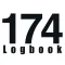 Local 174 Journal