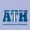 Assoc Teachers Huntington