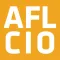 Pioneer Valley AFL-CIO