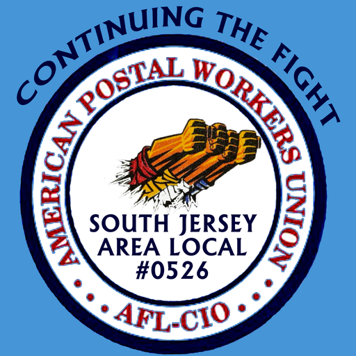 APWU 0526