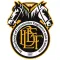 BLET 129/41