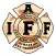 IAFF 2201